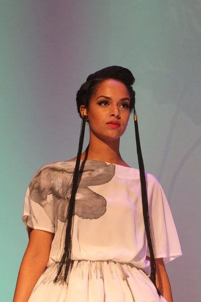 Fahmoda2013   049.jpg